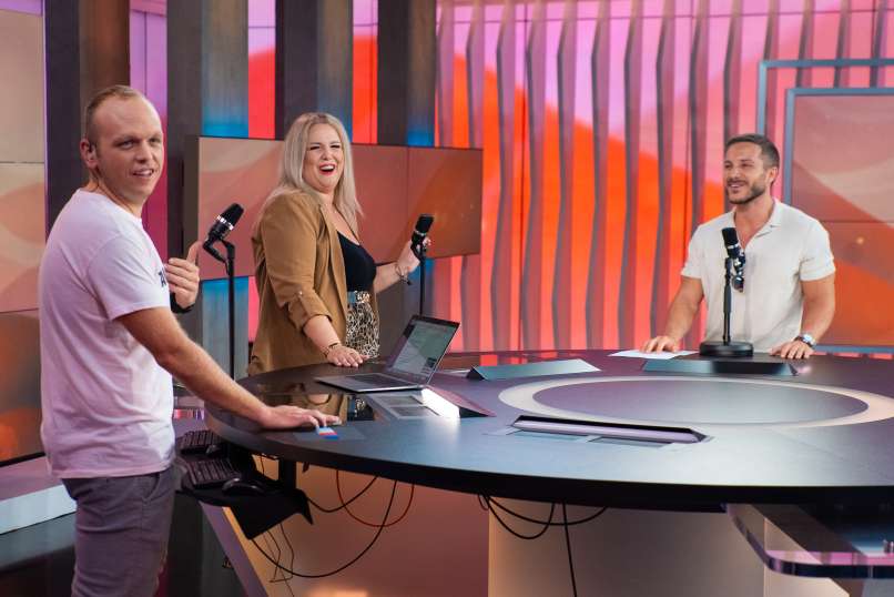 VR AKTUAL - SAŠA KOVAČEVIĆ - FOTO Erik Jovanovic (21 of 25)