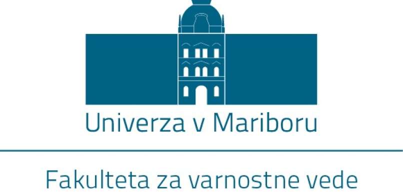 Konferenca Informacijska varnost 2