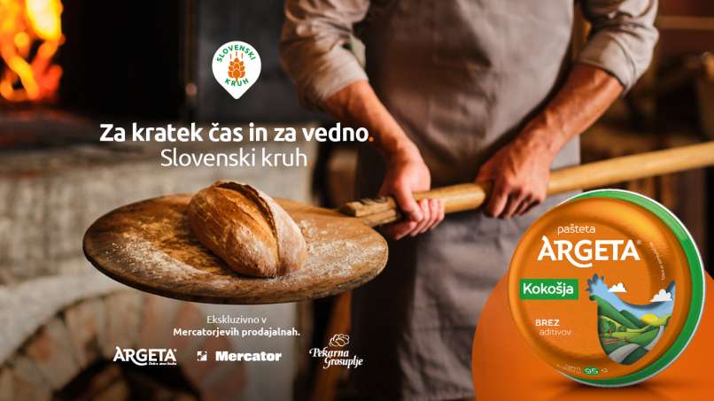 slovenski-kruh