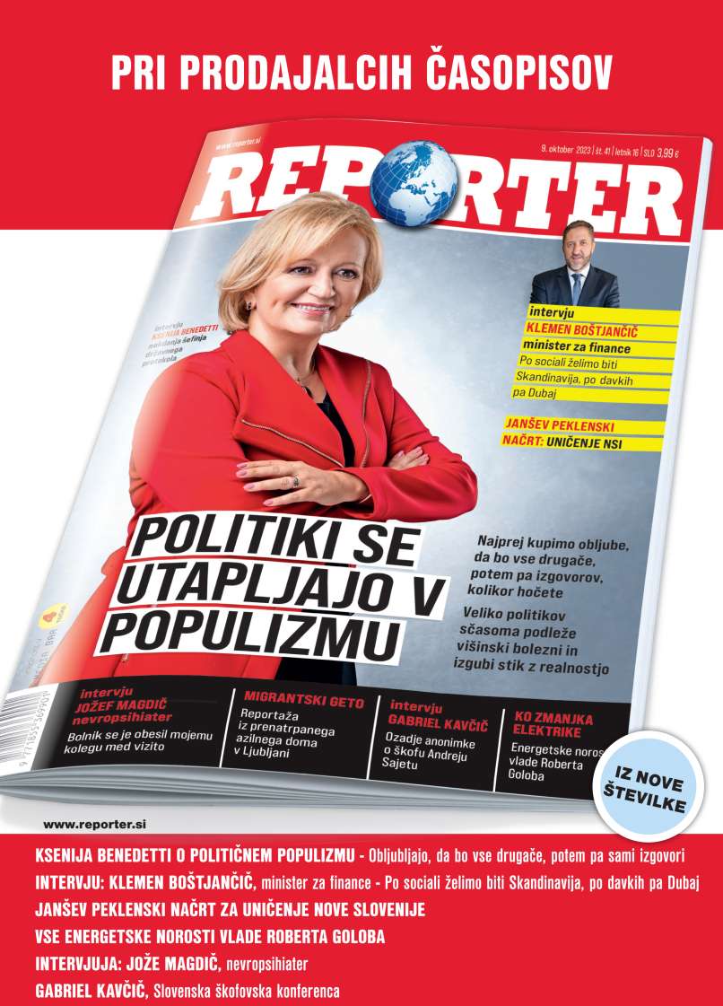 REPORTER 41_svet