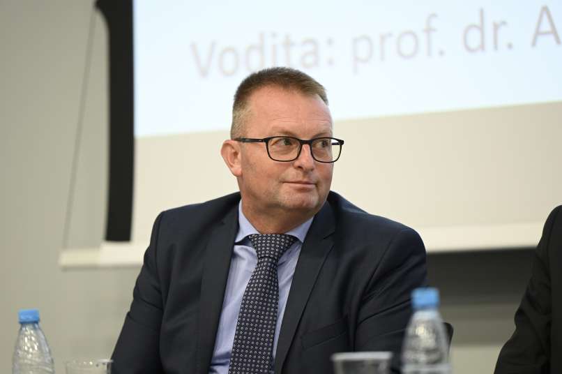 Leon Behin, zaščita in reševanje