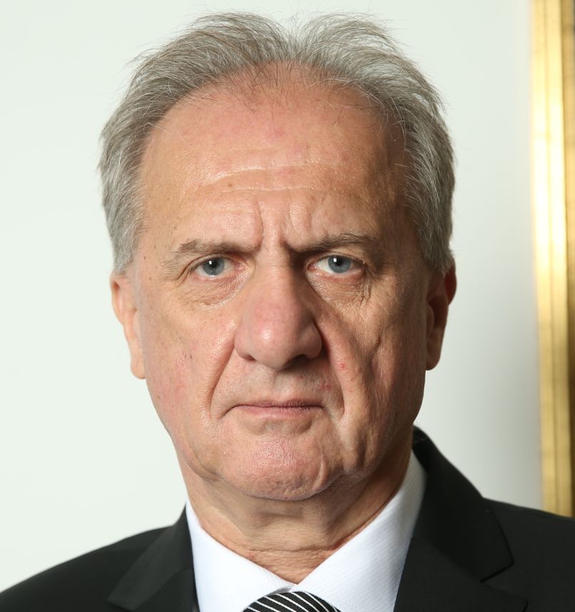 ivan simič