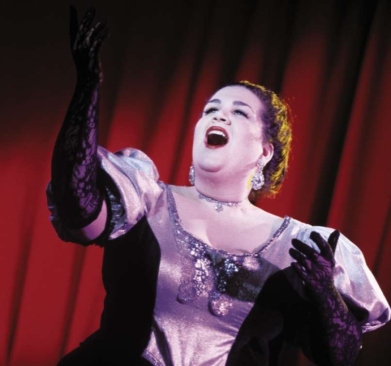 opera_history1