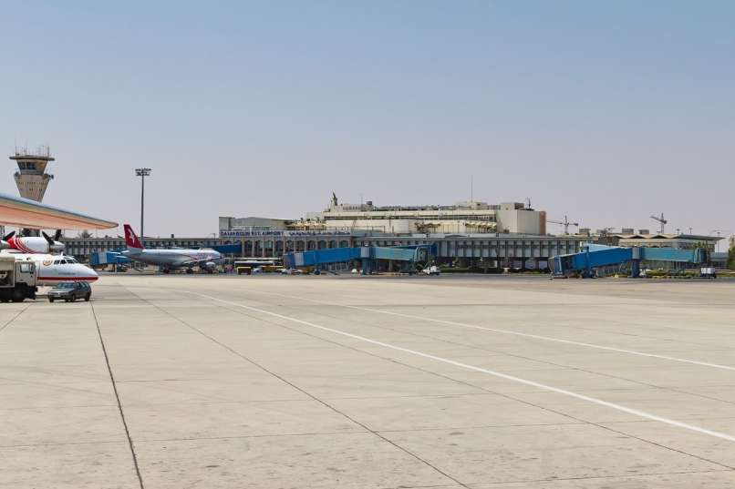 Damascus_-_International_(DAM_-_OSDI)_AN2190526