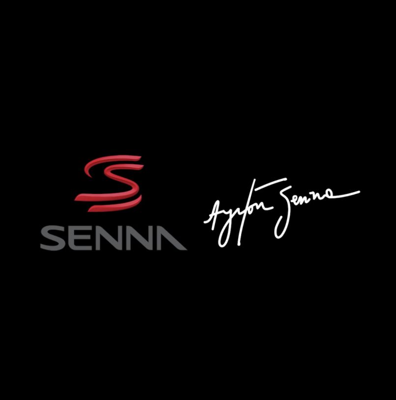 senna---netflix