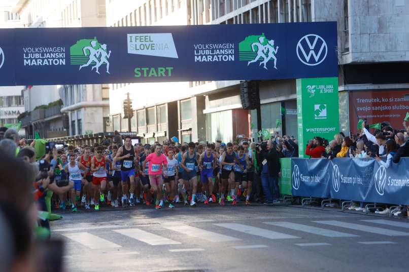 ljubljanski-maraton, 2023