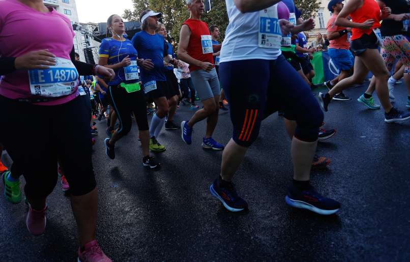 ljubljanski-maraton, 2023