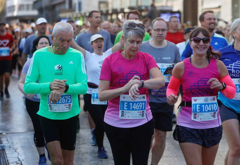 ljubljanski-maraton, 2023