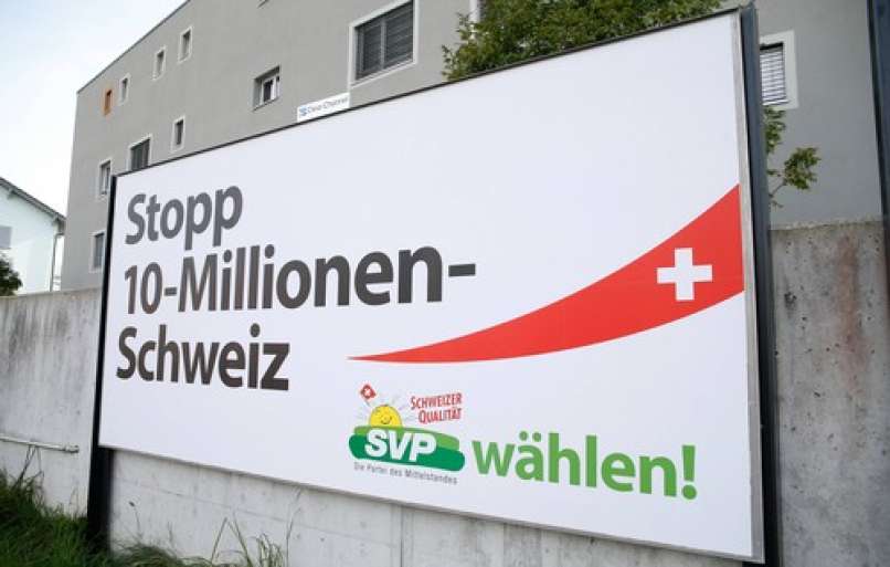 10-millionen-schweiz