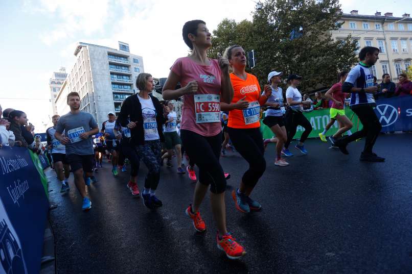 ljubljanski-maraton, 2023