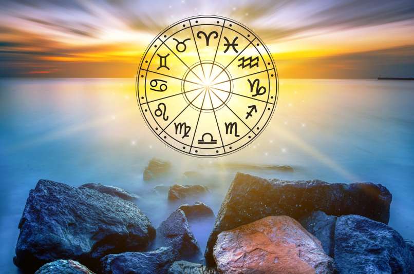 horoskop