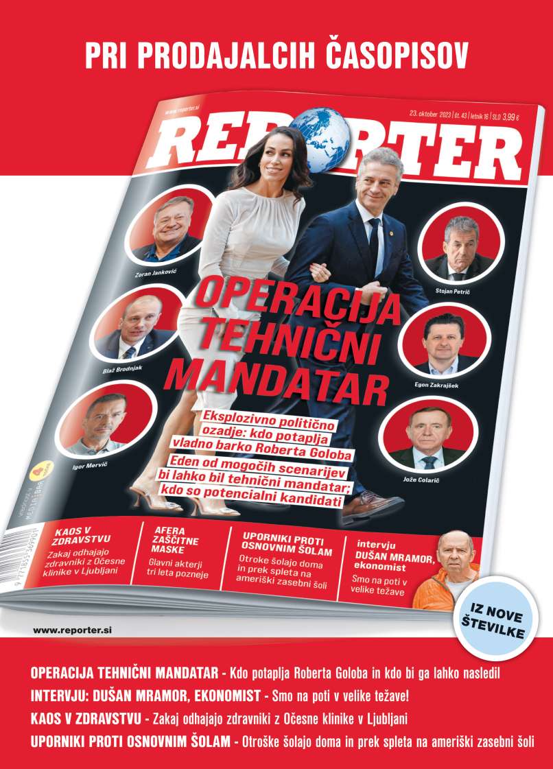 REPORTER 43_svet