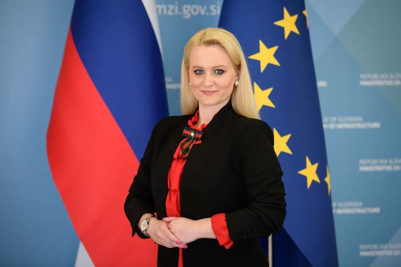 julija humar