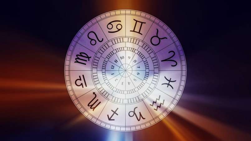 horoskop