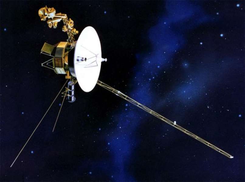 voyager2