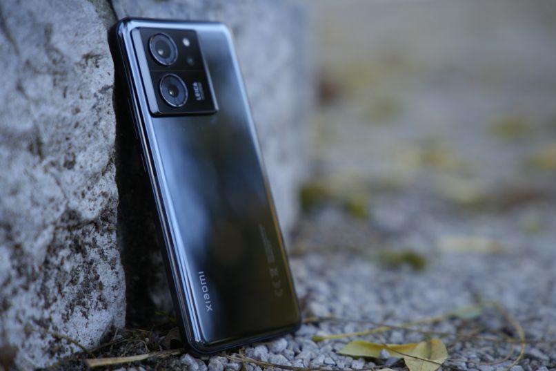 xiaomi-13t-pro