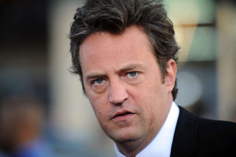 matthew-perry