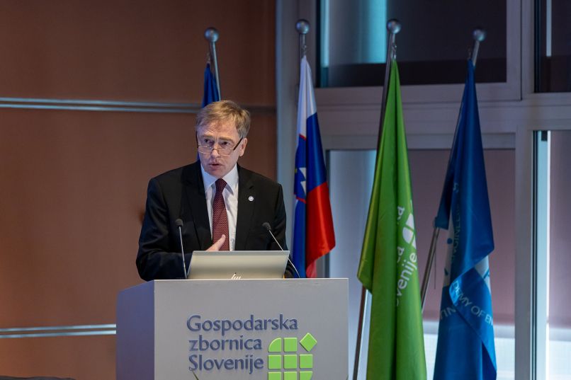 mark pleško