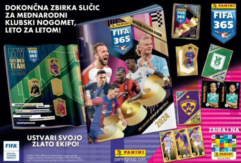 fifa, panini-fifa-365, panini-sličice