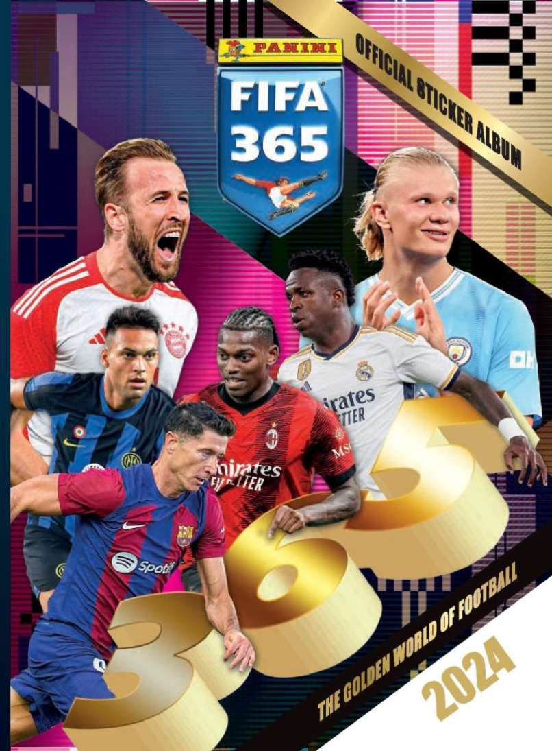 fifa, panini-fifa-365, panini-sličice