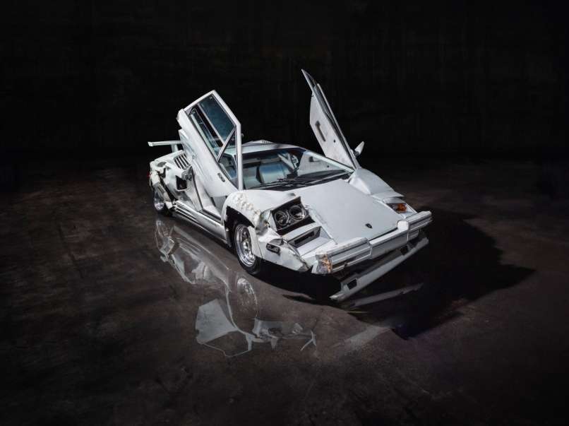 lambo-countach-nevozen