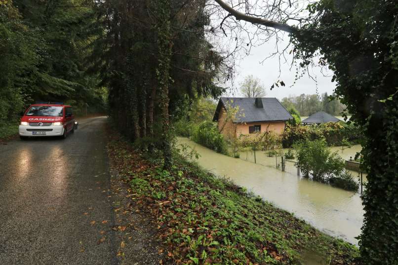 drava, krčevina pri vurberku