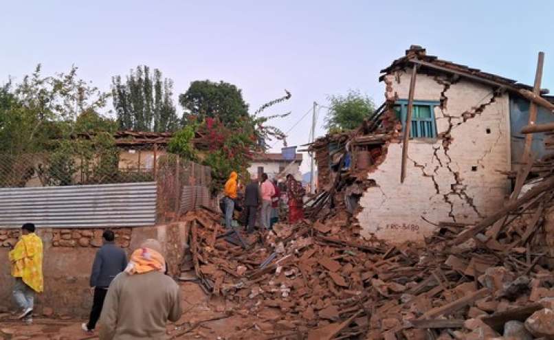 nepal-earthquake-2