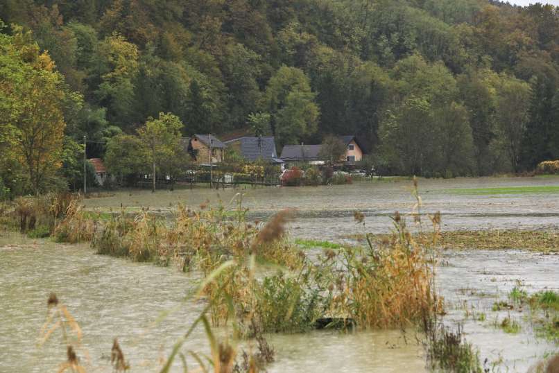 drava, krčevina pri vurberku1