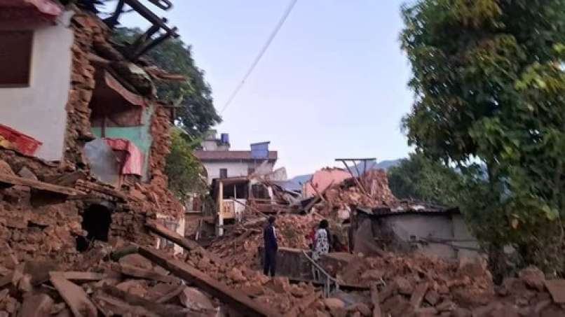 nepal-earthquake-1