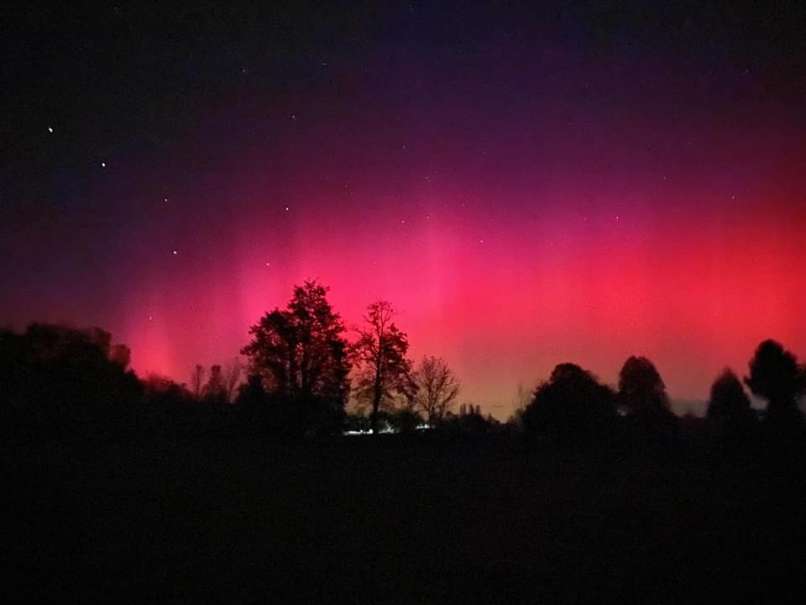 severi sij1, murska sobota