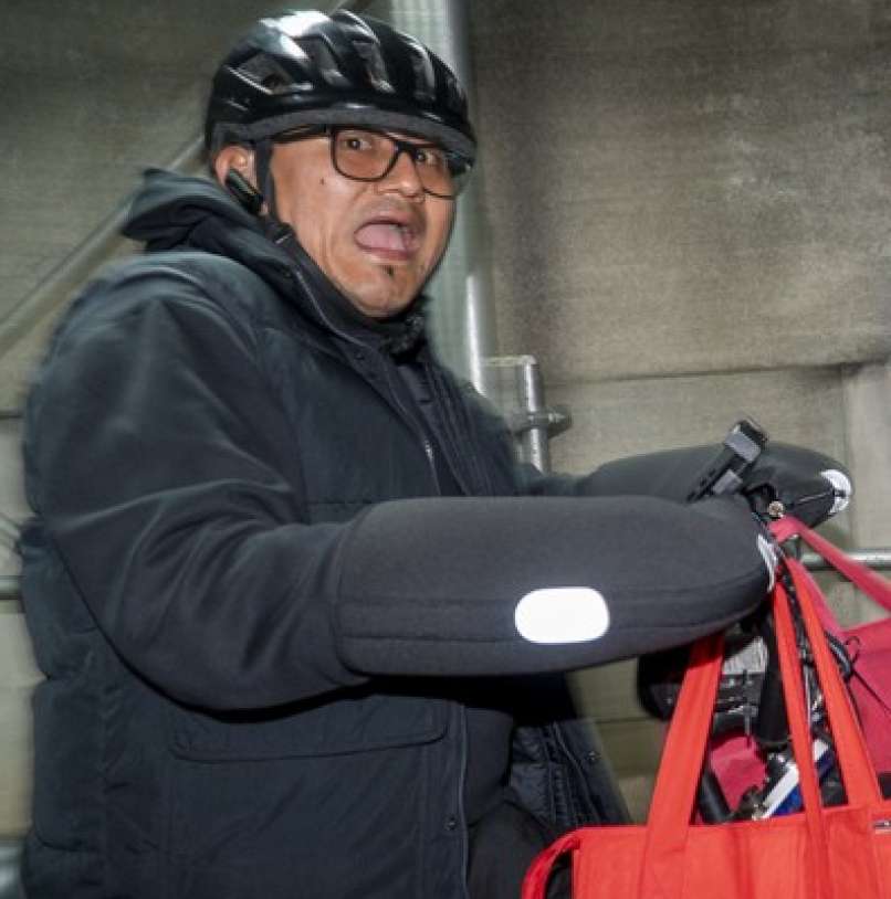 grubhub-delivery