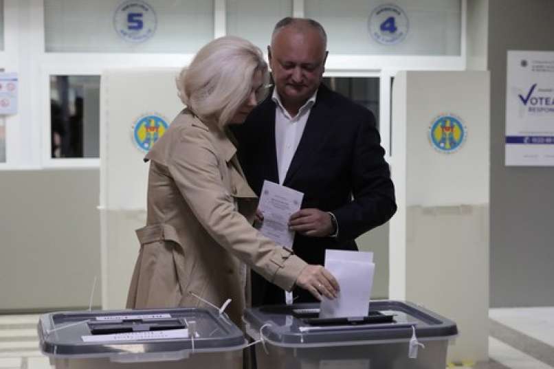 elections-moldavia