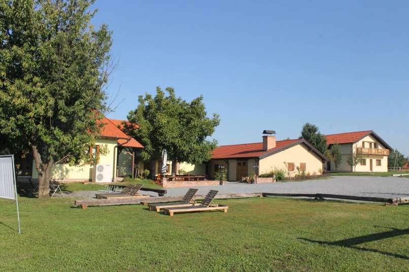 agroturizem, kmečki-turizem, bilogora, vinarije, martinovo