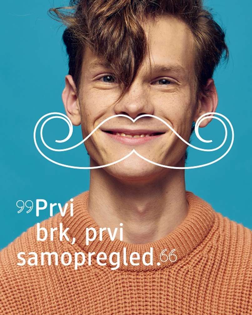 prvi-brk-prvi-samopregled