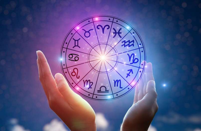 horoskop