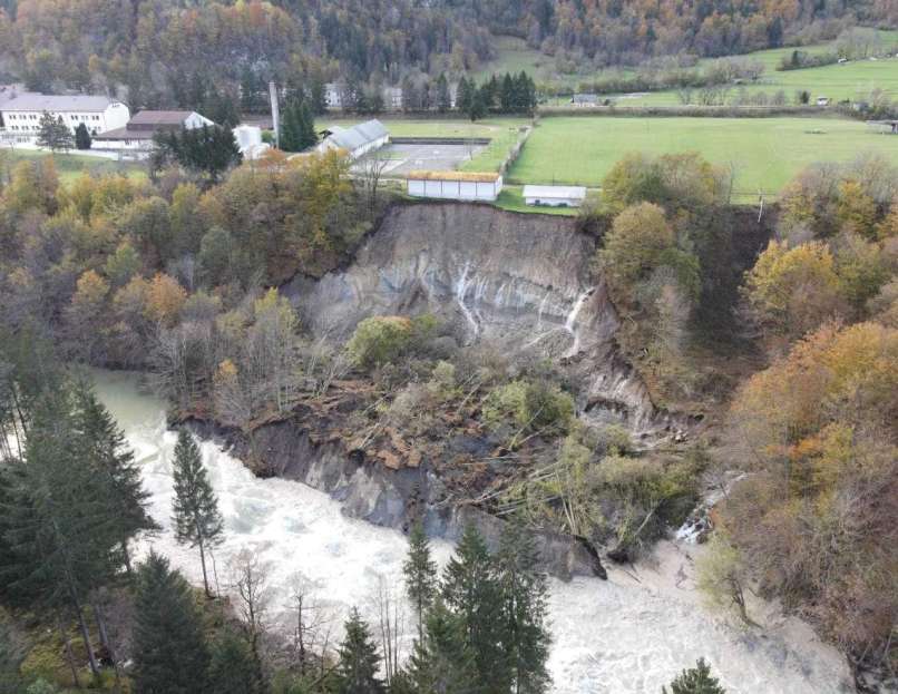 plaz, sava, vojašnica, bohinjska bela