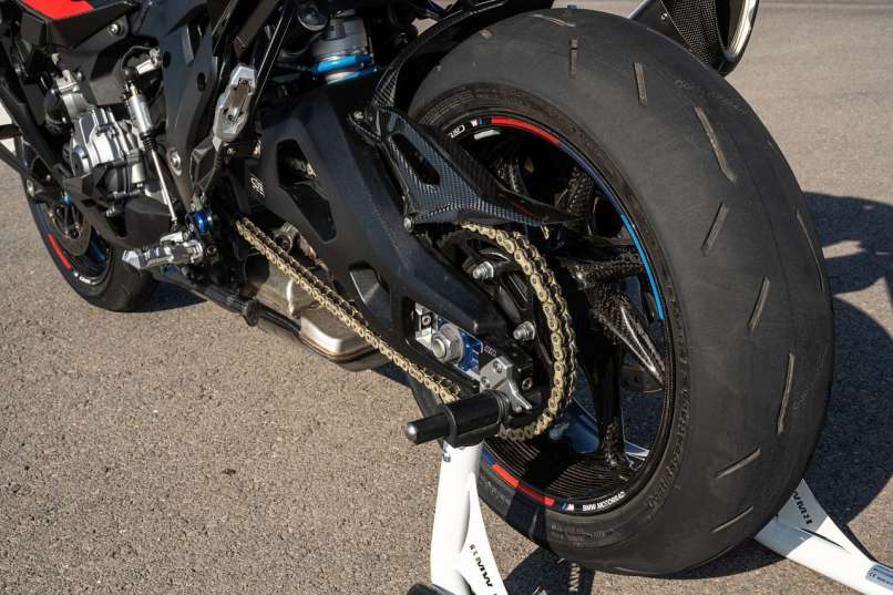BMW M 1000XR_005