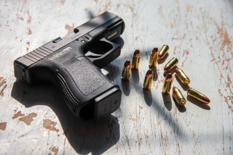 glock-19