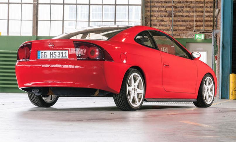 Opel Calibra II_003