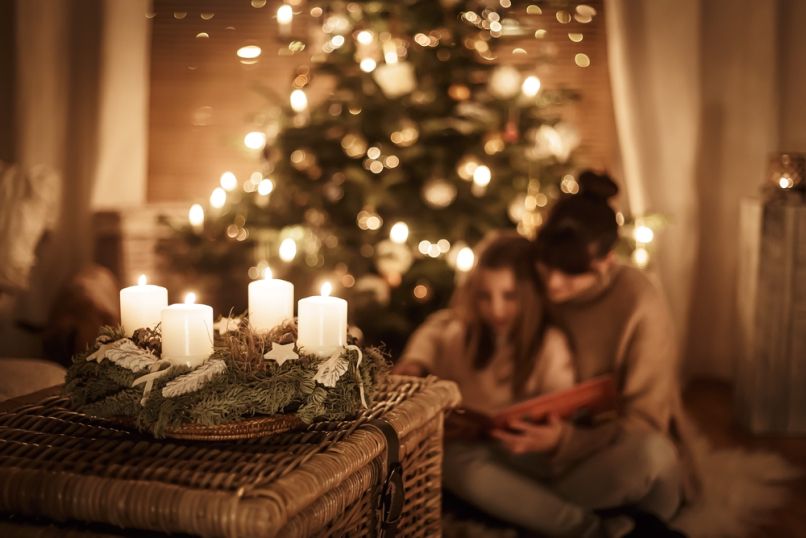 shutterstock_1848547474 (00000003)