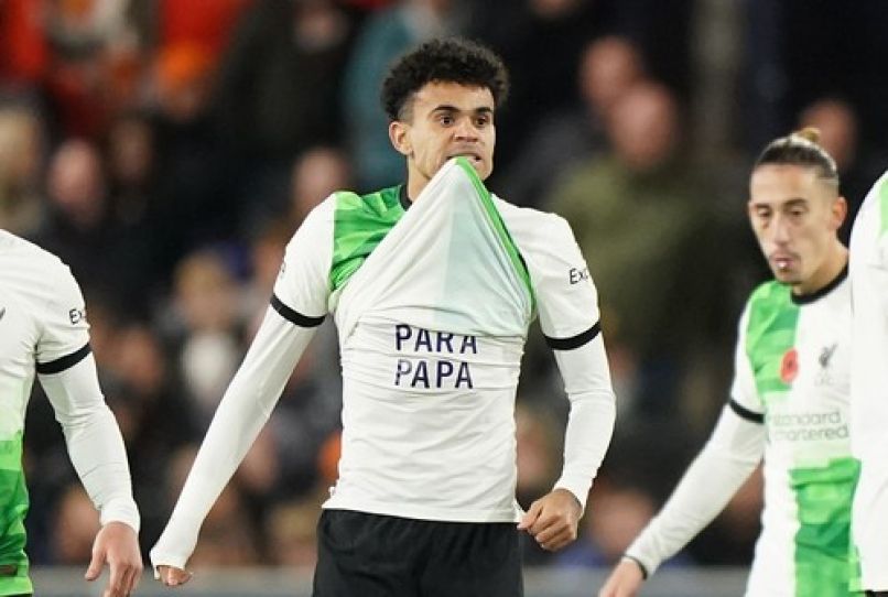 luis-diaz-para-papa