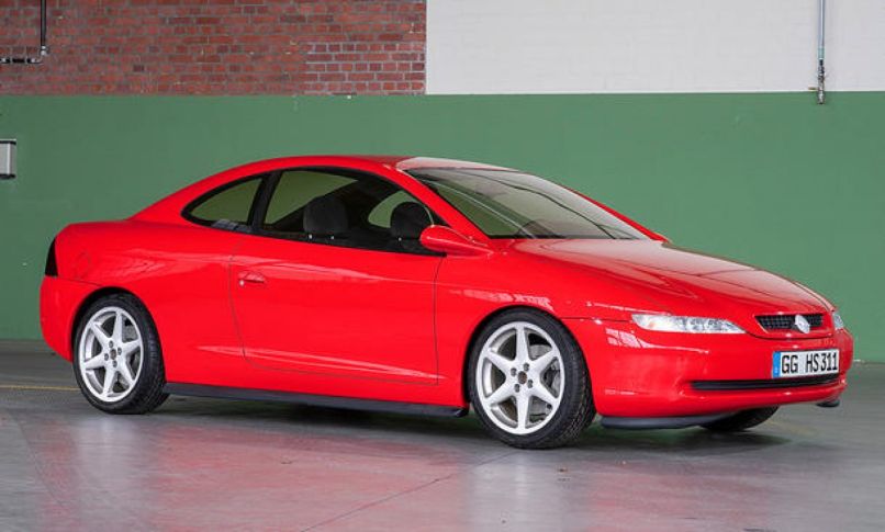 Opel Calibra II_001