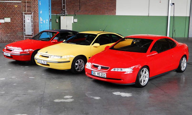 Opel Calibra II_002