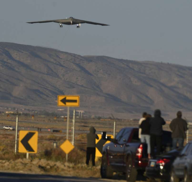 b-21-raider