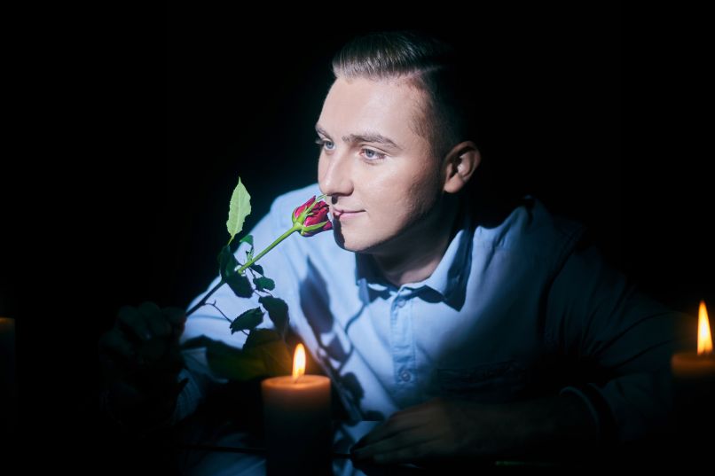 matej-lebič