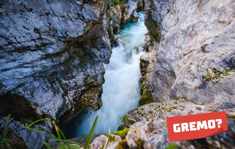 petrol, qmax, q-max, družabne-poti, foto-potep, fotografija, gremo