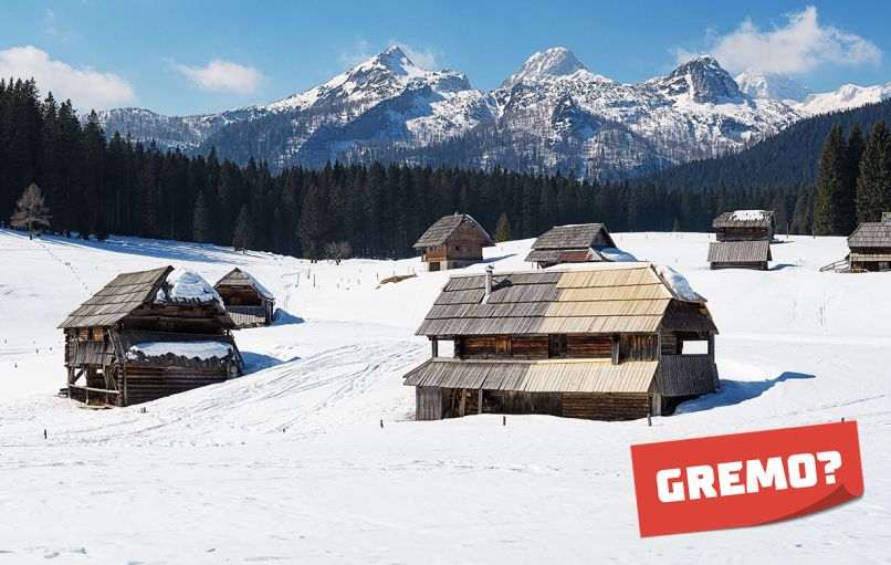 petrol, qmax, q-max, družabne-poti, foto-potep, fotografija, gremo