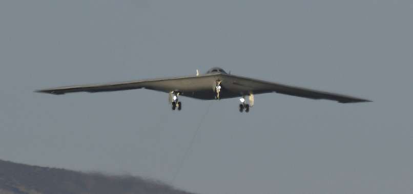 b-21-raider