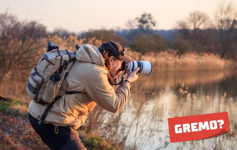 petrol, qmax, q-max, družabne-poti, foto-potep, fotografija, gremo