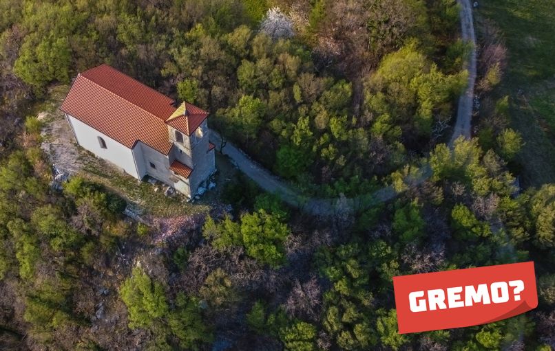 petrol, qmax, q-max, družabne-poti, foto-potep, fotografija, gremo